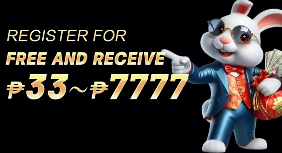 82X