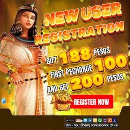 FBJILI SLOT JILI Login