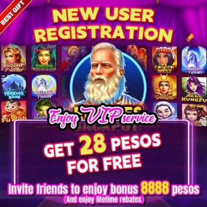BetVision Slot