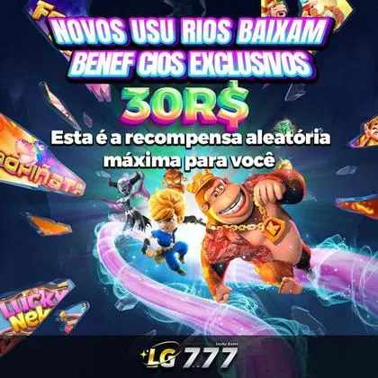 82X