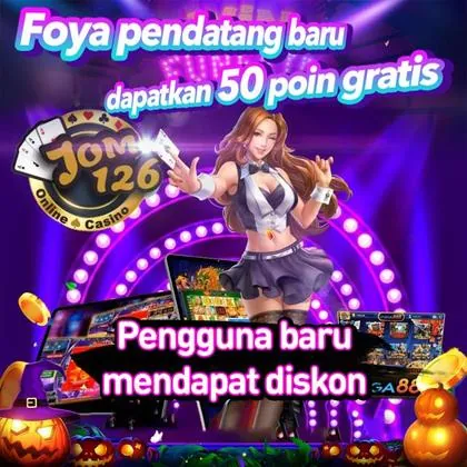 82X