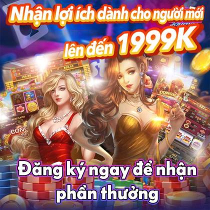 82X